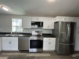 1430 Chestnut - Photo 10