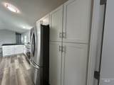 1430 Chestnut - Photo 11