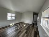 1430 Chestnut - Photo 12