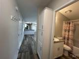 1430 Chestnut - Photo 13