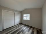 1430 Chestnut - Photo 16