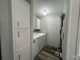 1430 Chestnut - Photo 17