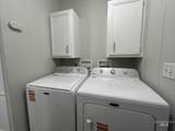 1430 Chestnut - Photo 18