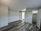 1430 Chestnut - Photo 19