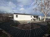 1430 Chestnut - Photo 2