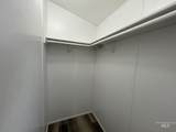 1430 Chestnut - Photo 20