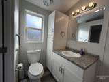 1430 Chestnut - Photo 21