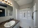 1430 Chestnut - Photo 22