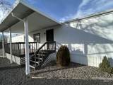 1430 Chestnut - Photo 5