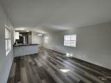 1430 Chestnut - Photo 7
