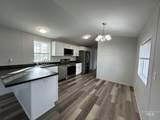1430 Chestnut - Photo 8