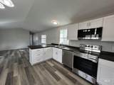 1430 Chestnut - Photo 9
