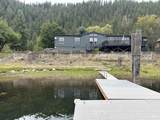 110 Saint Joe River Park - Photo 1