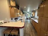 110 Saint Joe River Park - Photo 12