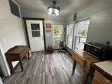 110 Saint Joe River Park - Photo 13