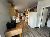110 Saint Joe River Park - Photo 15