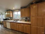 110 Saint Joe River Park - Photo 18