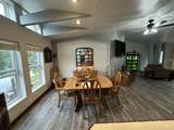 110 Saint Joe River Park - Photo 19