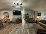 110 Saint Joe River Park - Photo 21