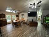 110 Saint Joe River Park - Photo 22