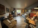 110 Saint Joe River Park - Photo 23