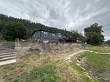 110 Saint Joe River Park - Photo 3