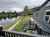 110 Saint Joe River Park - Photo 35