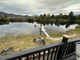 110 Saint Joe River Park - Photo 39