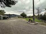 110 Saint Joe River Park - Photo 4