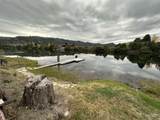 110 Saint Joe River Park - Photo 40