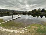 110 Saint Joe River Park - Photo 41