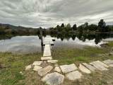 110 Saint Joe River Park - Photo 42