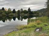 110 Saint Joe River Park - Photo 43