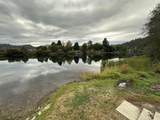 110 Saint Joe River Park - Photo 44