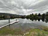 110 Saint Joe River Park - Photo 45
