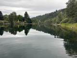 110 Saint Joe River Park - Photo 46