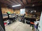 110 Saint Joe River Park - Photo 48