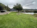 110 Saint Joe River Park - Photo 5