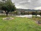 110 Saint Joe River Park - Photo 6