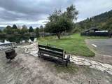 110 Saint Joe River Park - Photo 7