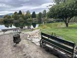 110 Saint Joe River Park - Photo 8