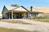 6600 Little Willow Rd - Photo 1