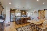 6600 Little Willow Rd - Photo 11