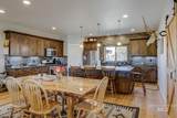 6600 Little Willow Rd - Photo 12