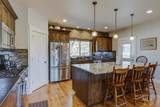 6600 Little Willow Rd - Photo 13