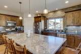6600 Little Willow Rd - Photo 14
