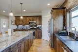 6600 Little Willow Rd - Photo 15