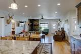 6600 Little Willow Rd - Photo 16