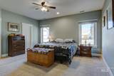 6600 Little Willow Rd - Photo 17