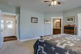 6600 Little Willow Rd - Photo 18